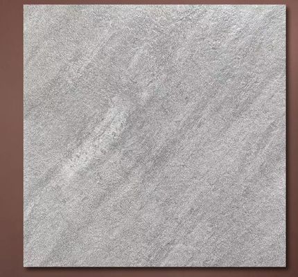 Vinyl PVC Marmorblech Dicke 3 mm PVC Marmorplatte für Wanddekoration
